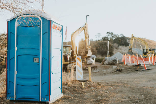 Best Local porta potty services  in White River Junction, VT