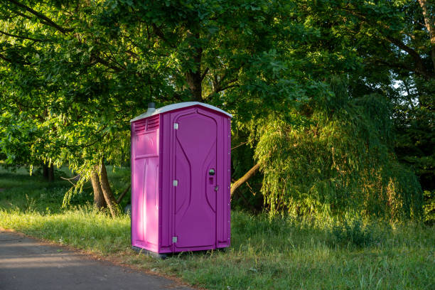 Best Porta potty rental near me  in White River Junction, VT